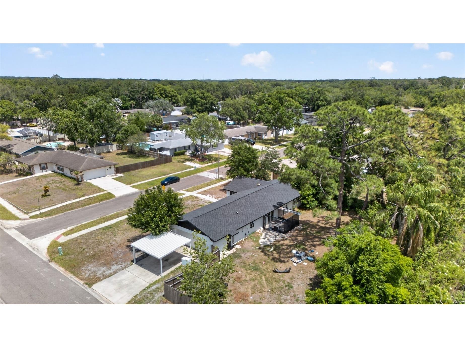 264 Van Gogh Circle Brandon FL 33511 TB8510888 image3
