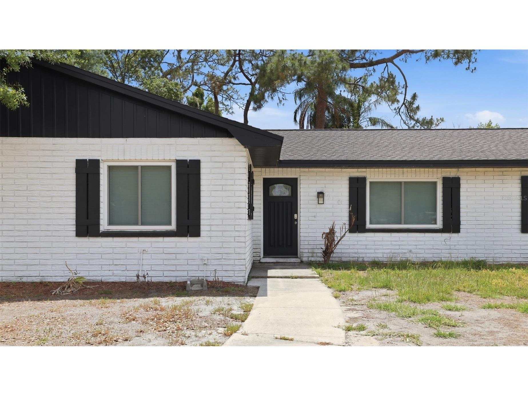 264 Van Gogh Circle Brandon FL 33511 TB8510888 image4