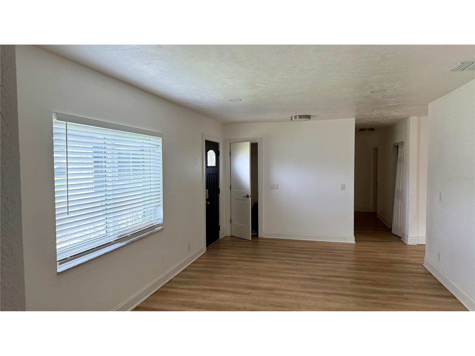 264 Van Gogh Circle Brandon FL 33511 TB8510888 image5