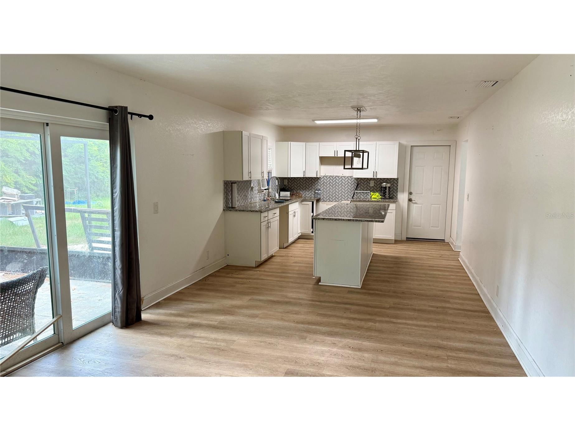 264 Van Gogh Circle Brandon FL 33511 TB8510888 image6
