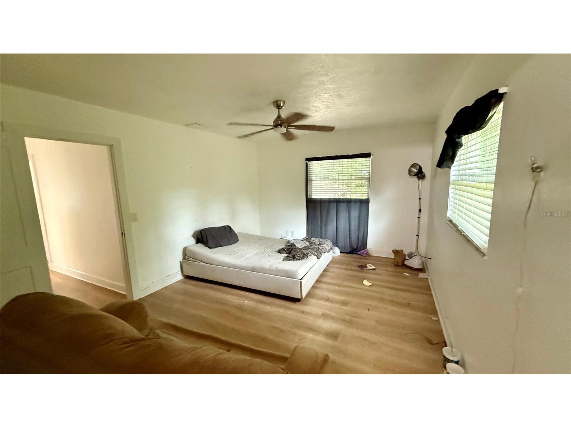264 Van Gogh Circle Brandon FL 33511 TB8510888 image7