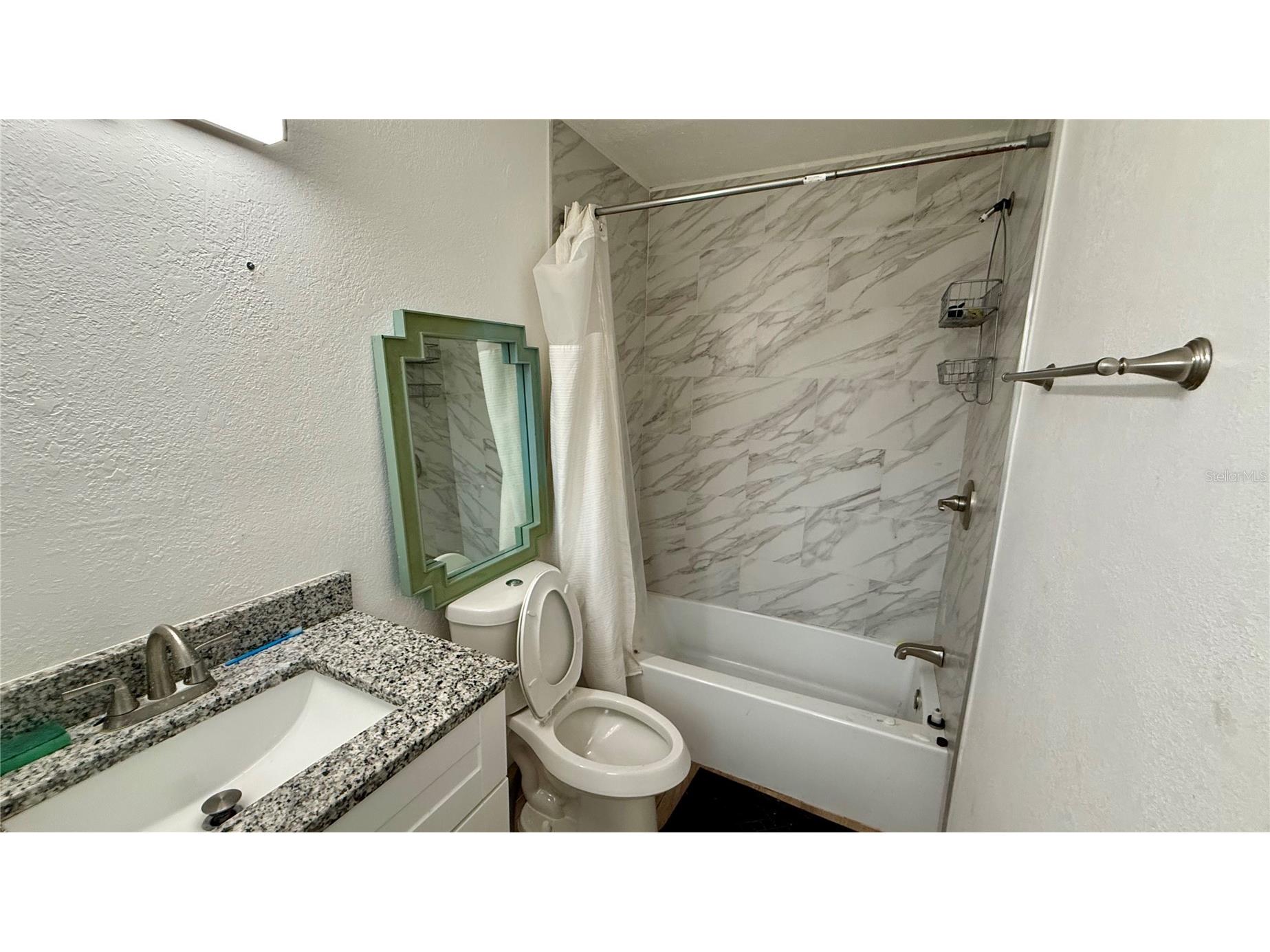 264 Van Gogh Circle Brandon FL 33511 TB8510888 image8