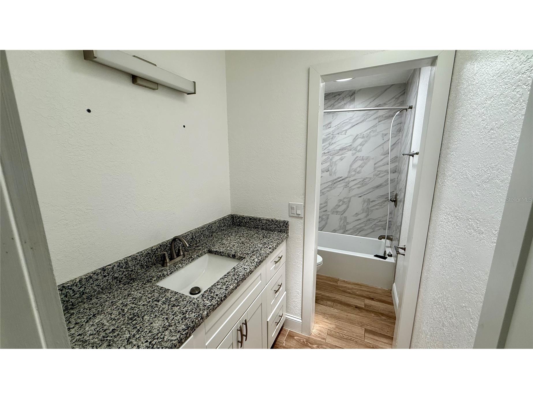 264 Van Gogh Circle Brandon FL 33511 TB8510888 image9