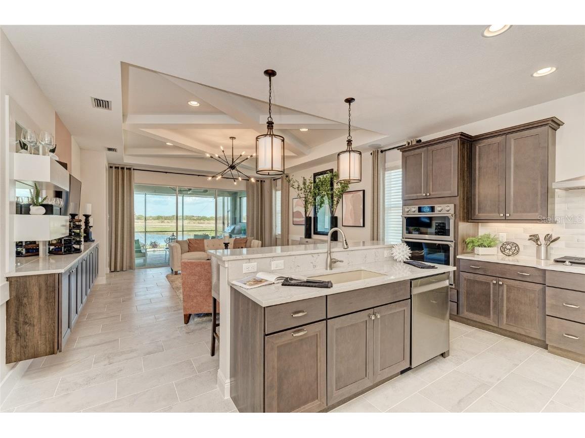 264 Van Gogh Cove Bradenton FL 34212 A4641341 image10