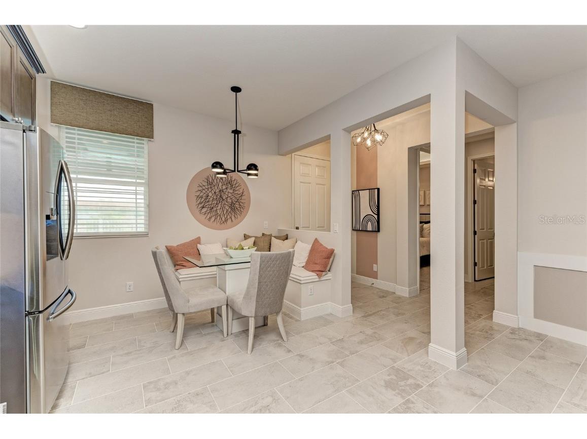 264 Van Gogh Cove Bradenton FL 34212 A4641341 image11