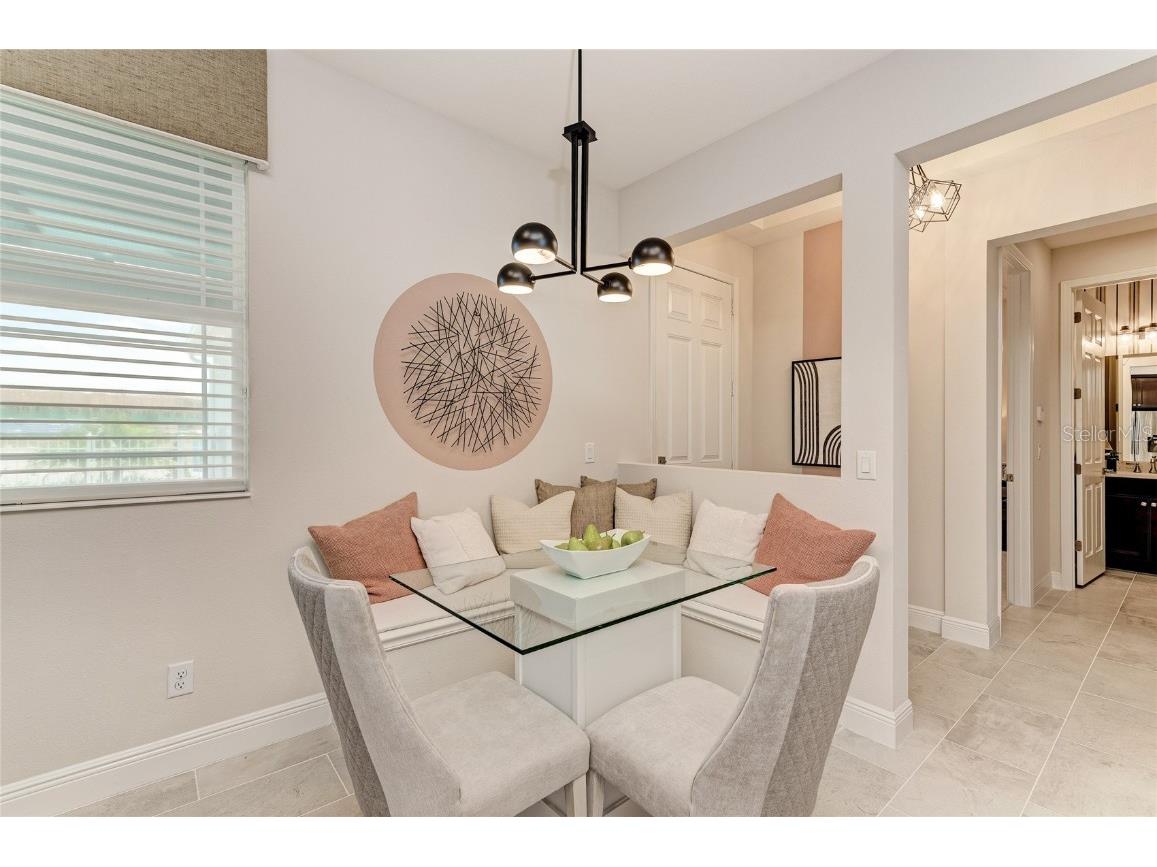 264 Van Gogh Cove Bradenton FL 34212 A4641341 image12