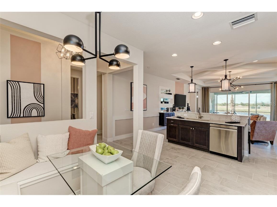 264 Van Gogh Cove Bradenton FL 34212 A4641341 image13