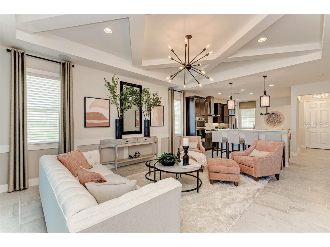 264 Van Gogh Cove Bradenton FL 34212 A4641341 image14