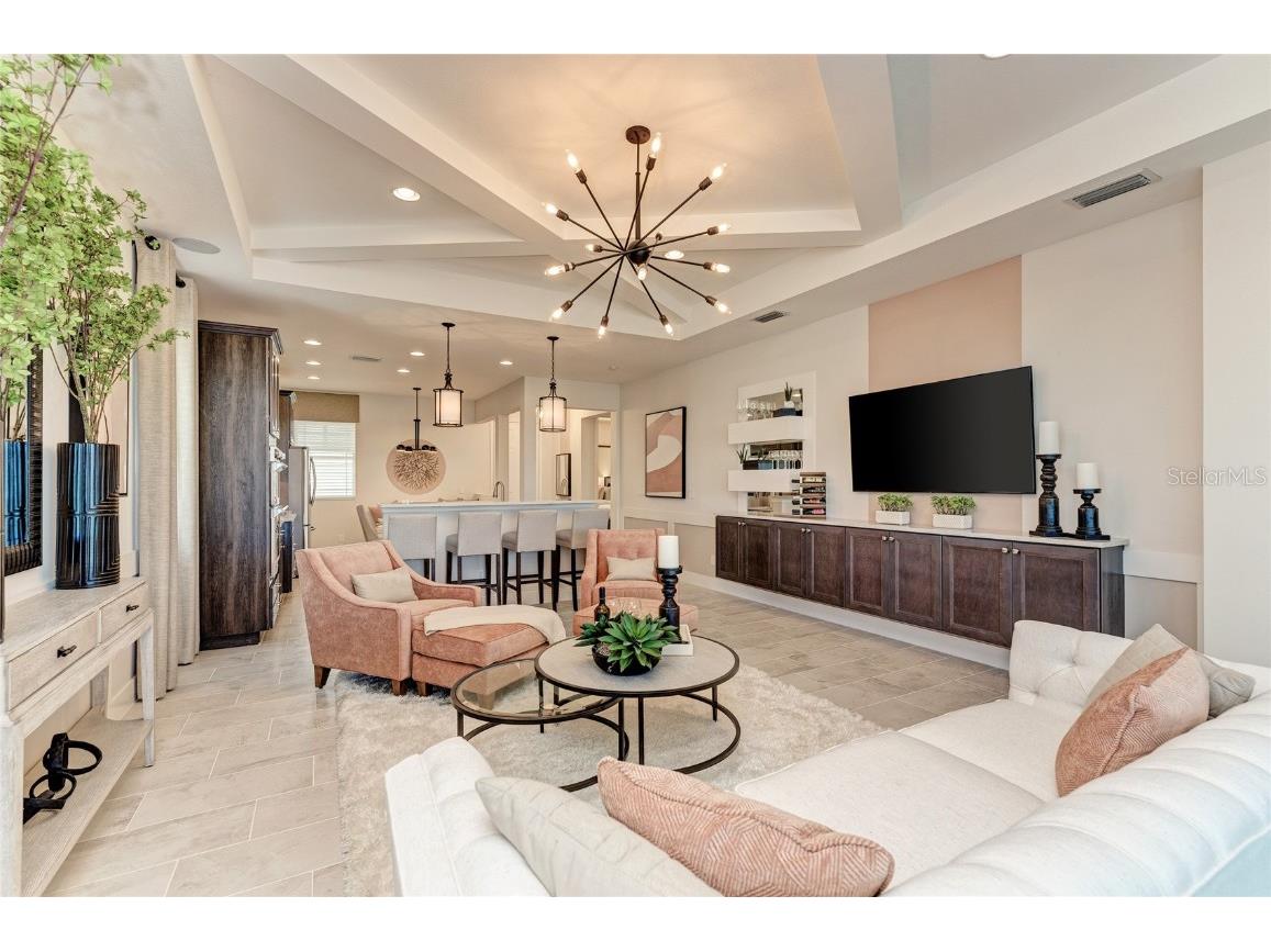 264 Van Gogh Cove Bradenton FL 34212 A4641341 image15