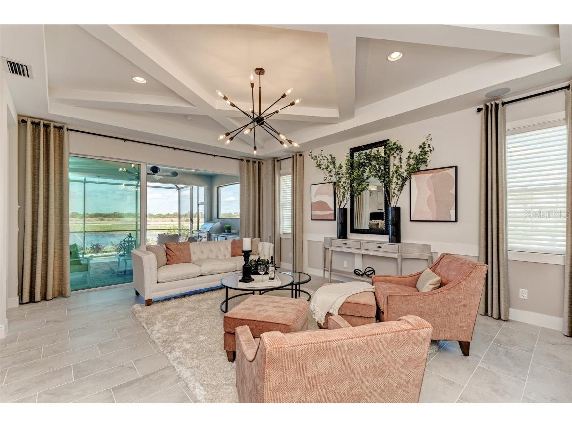 264 Van Gogh Cove Bradenton FL 34212 A4641341 image18