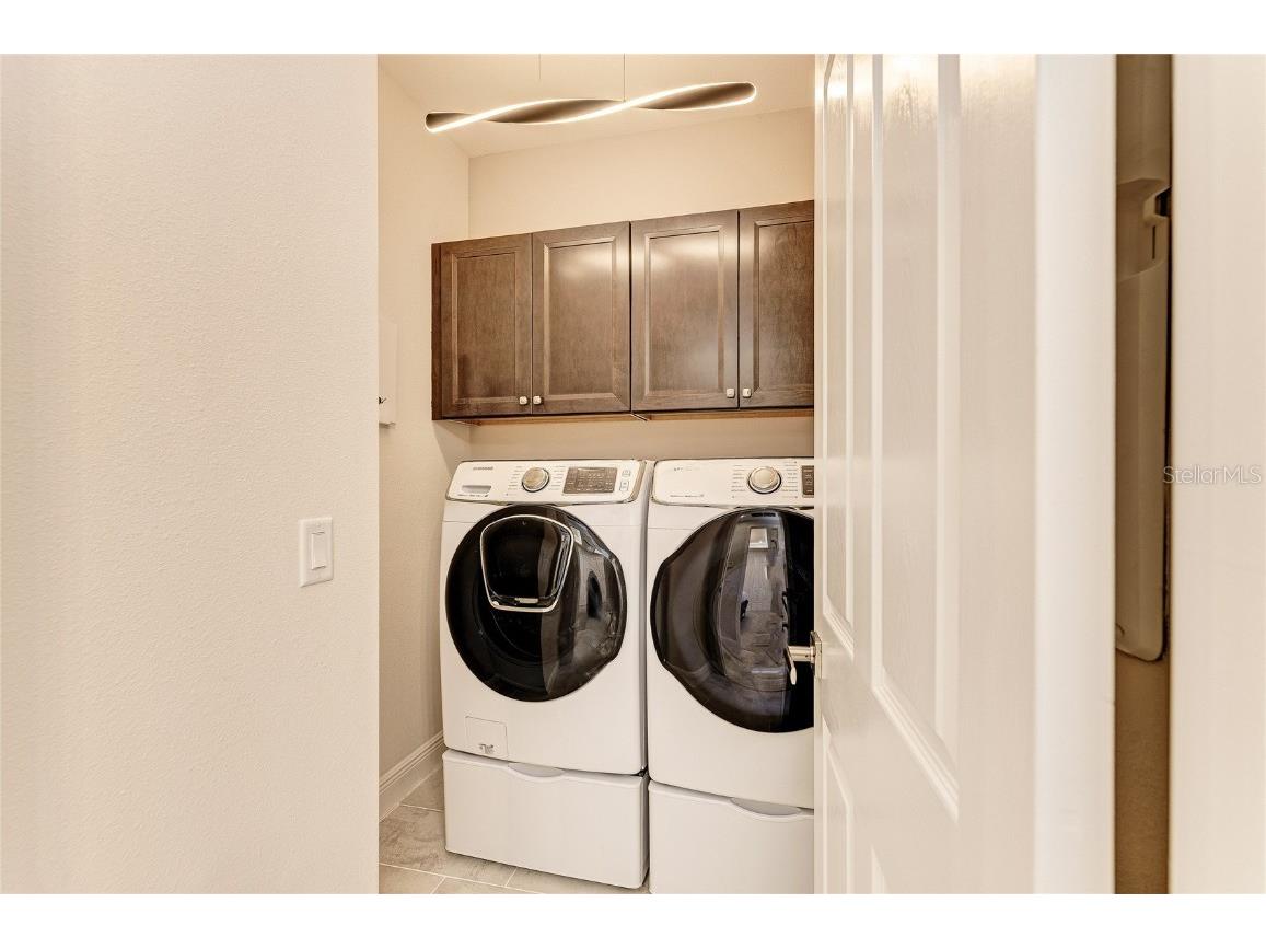 264 Van Gogh Cove Bradenton FL 34212 A4641341 image19