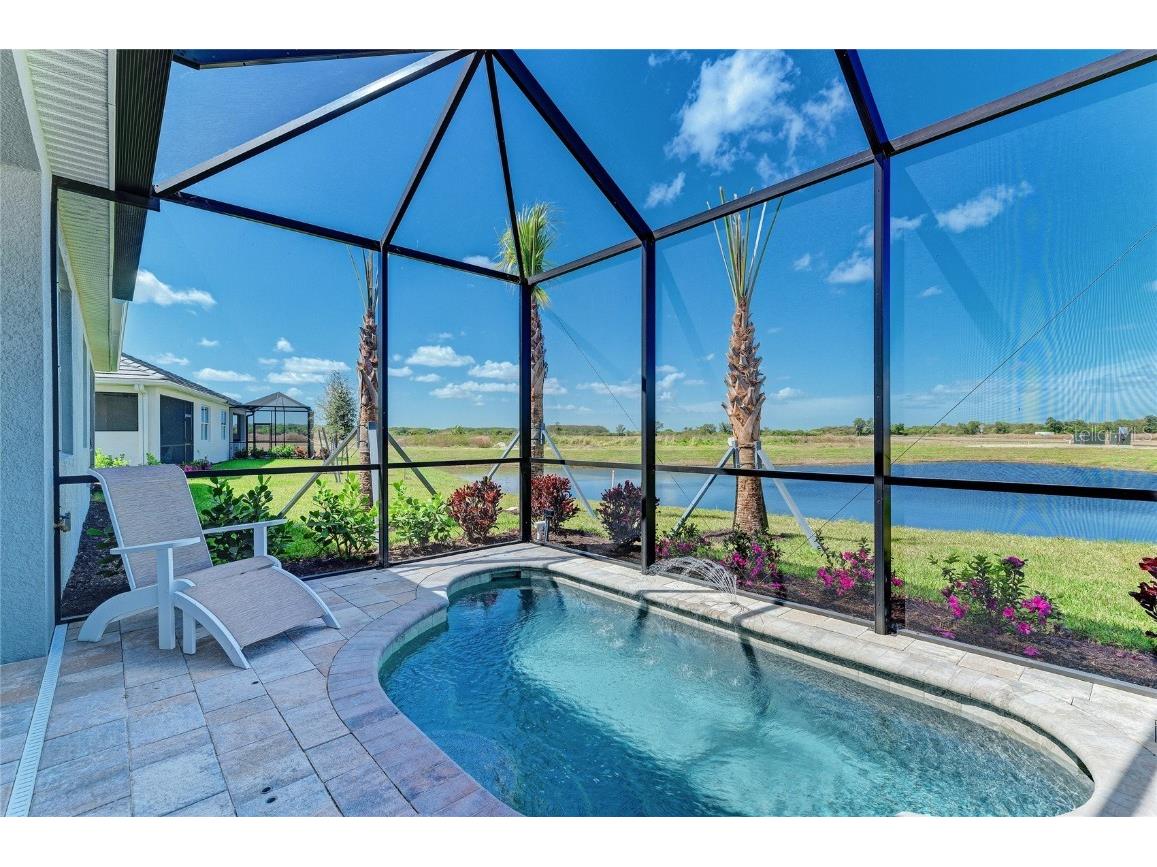 264 Van Gogh Cove Bradenton FL 34212 A4641341 image2