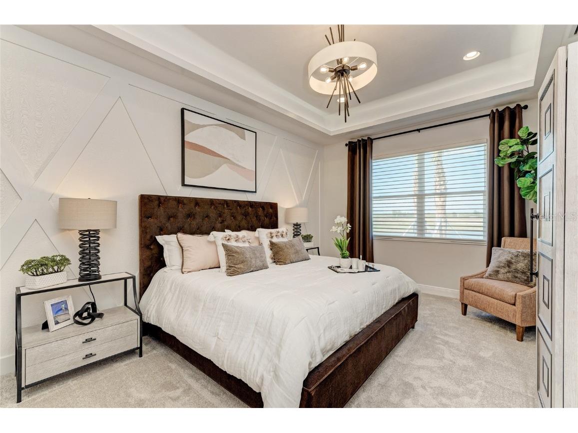 264 Van Gogh Cove Bradenton FL 34212 A4641341 image21