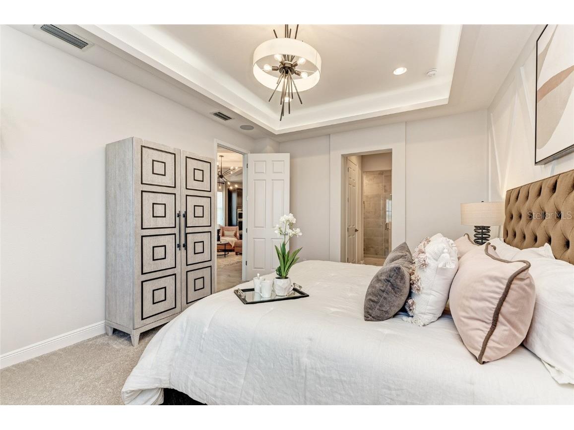 264 Van Gogh Cove Bradenton FL 34212 A4641341 image22