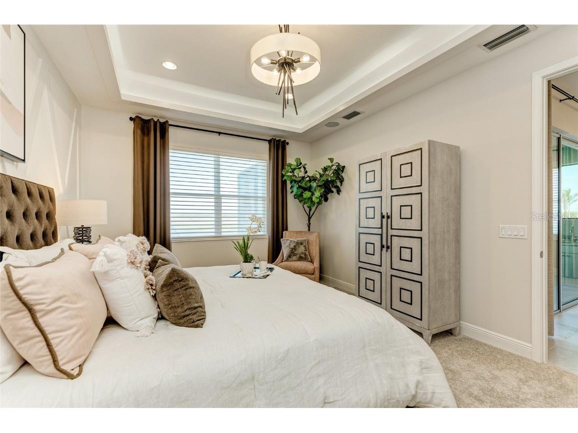 264 Van Gogh Cove Bradenton FL 34212 A4641341 image23