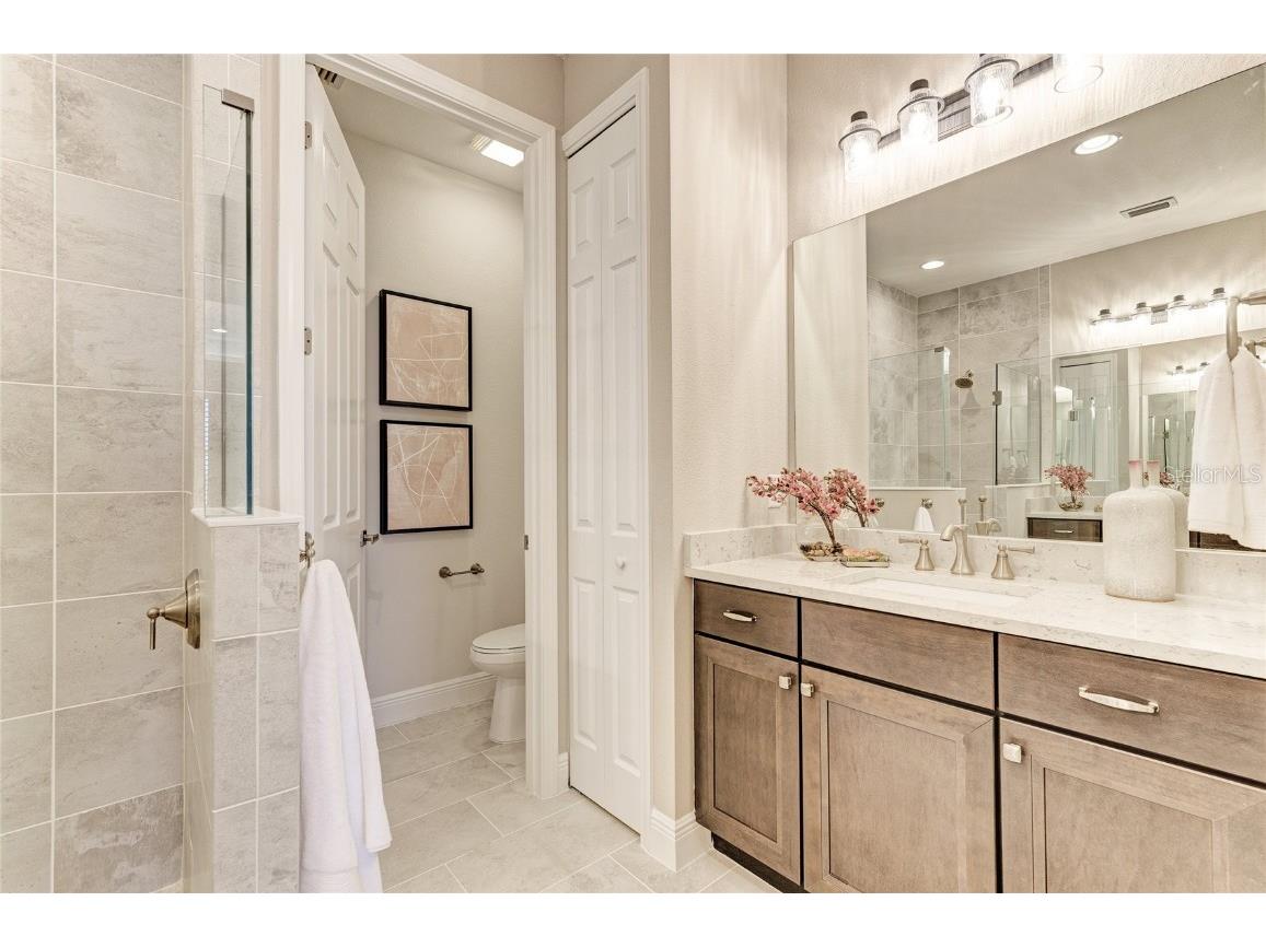 264 Van Gogh Cove Bradenton FL 34212 A4641341 image24