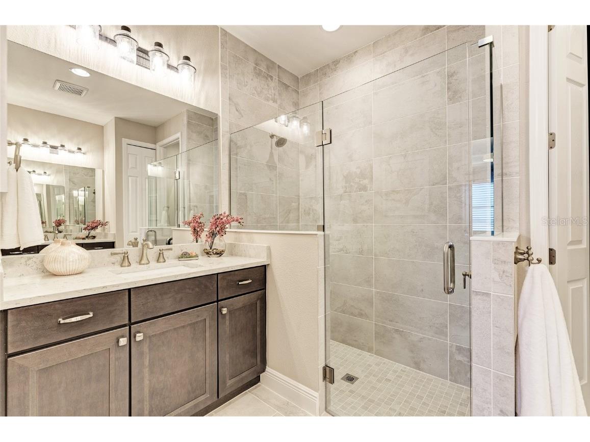 264 Van Gogh Cove Bradenton FL 34212 A4641341 image25