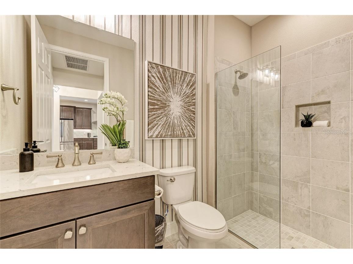 264 Van Gogh Cove Bradenton FL 34212 A4641341 image26