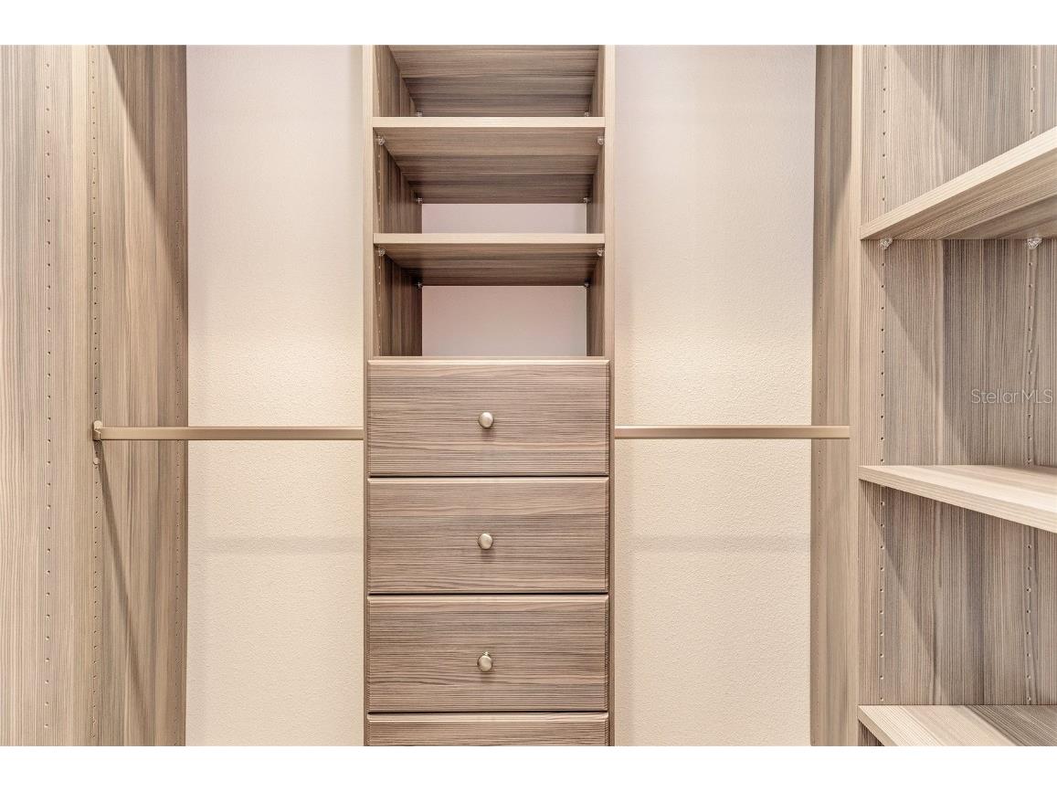 264 Van Gogh Cove Bradenton FL 34212 A4641341 image27