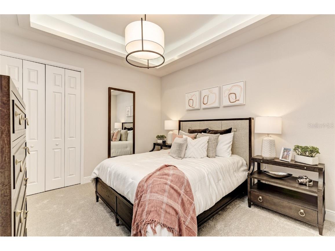 264 Van Gogh Cove Bradenton FL 34212 A4641341 image28