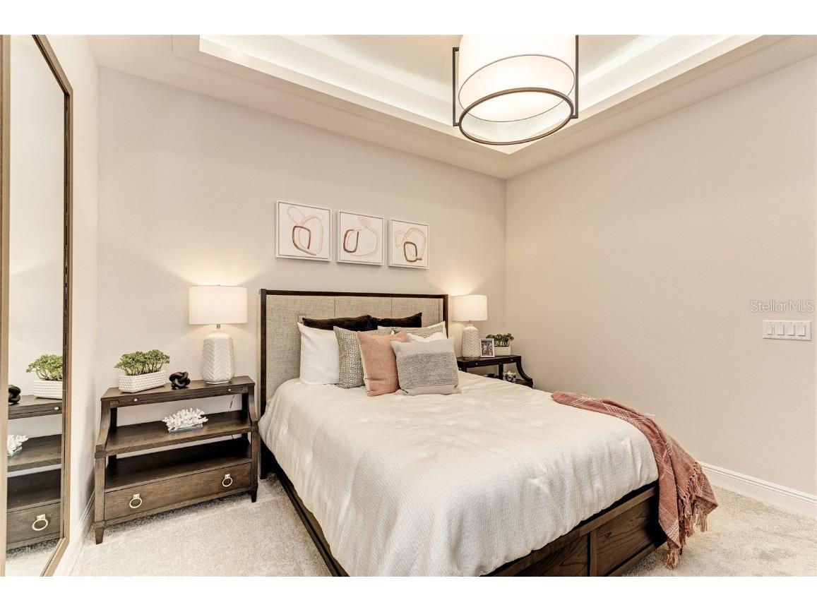 264 Van Gogh Cove Bradenton FL 34212 A4641341 image29