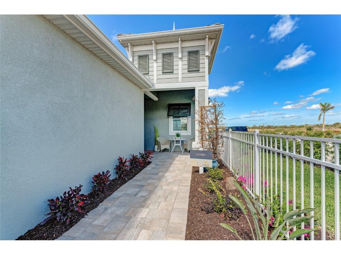 264 Van Gogh Cove Bradenton FL 34212 A4641341 image3