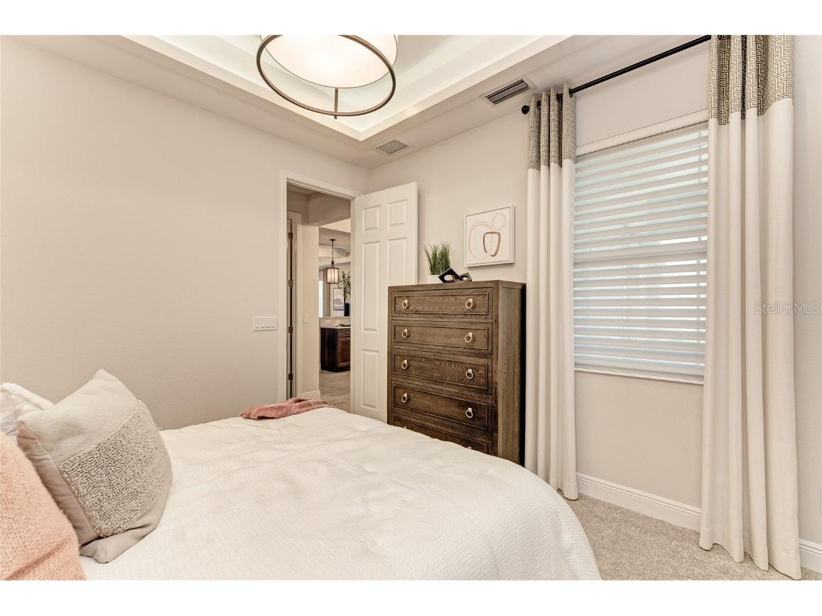 264 Van Gogh Cove Bradenton FL 34212 A4641341 image30