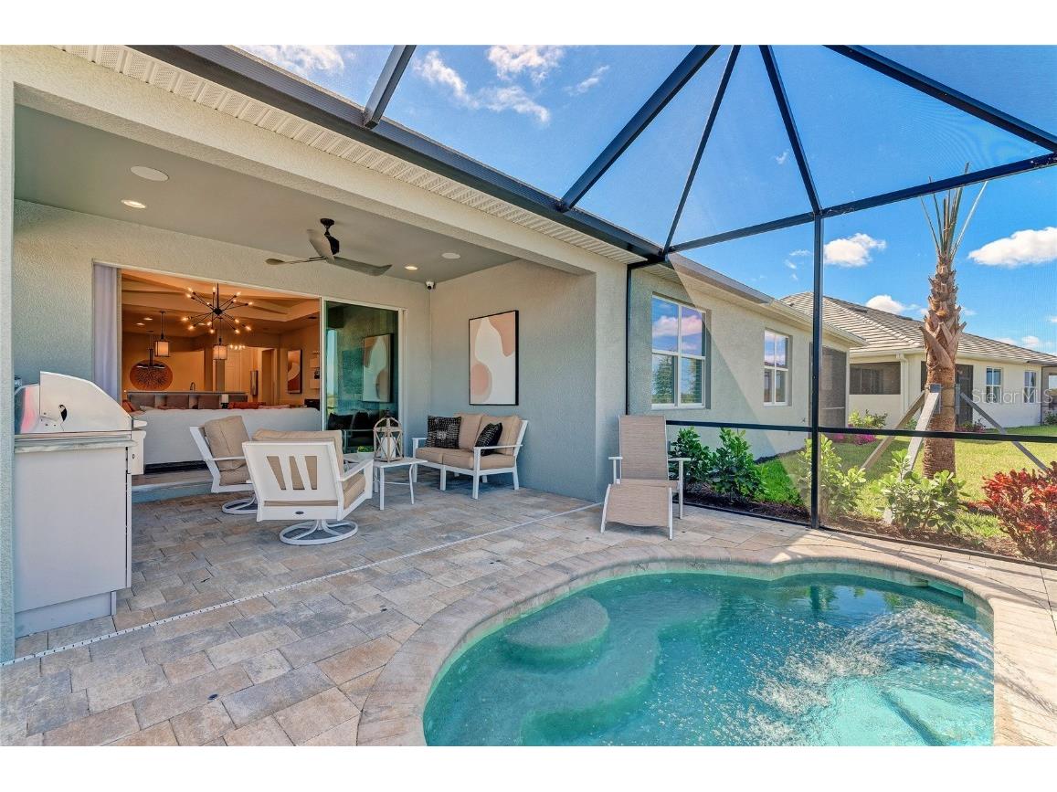 264 Van Gogh Cove Bradenton FL 34212 A4641341 image31