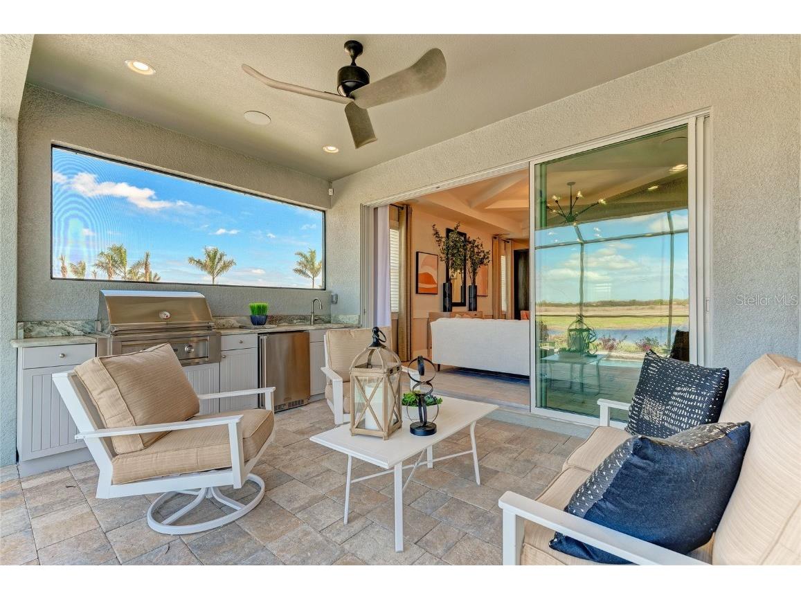 264 Van Gogh Cove Bradenton FL 34212 A4641341 image32