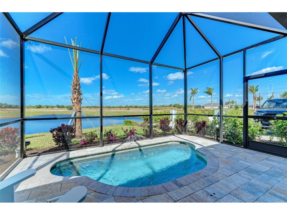 264 Van Gogh Cove Bradenton FL 34212 A4641341 image36