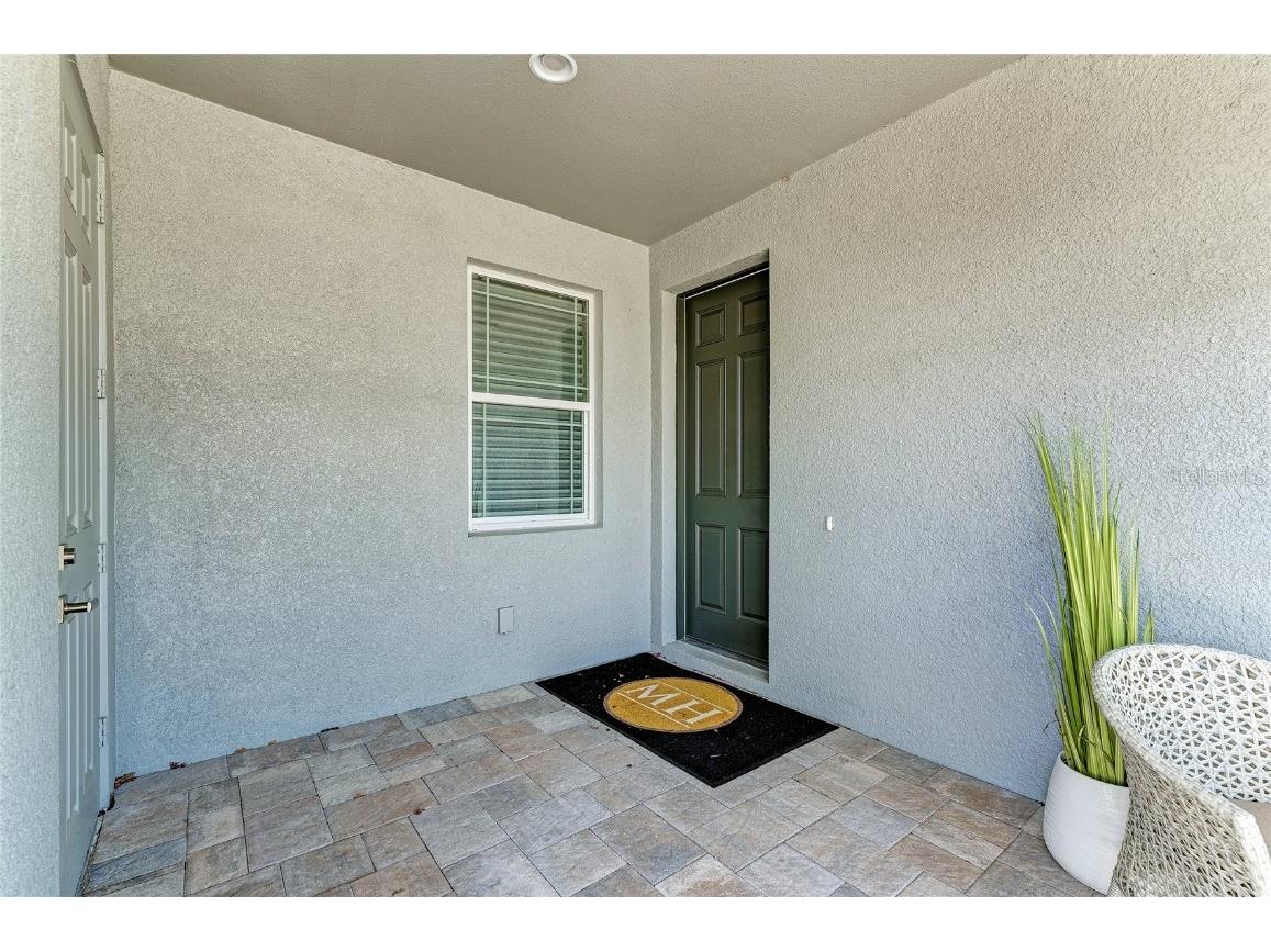 264 Van Gogh Cove Bradenton FL 34212 A4641341 image5