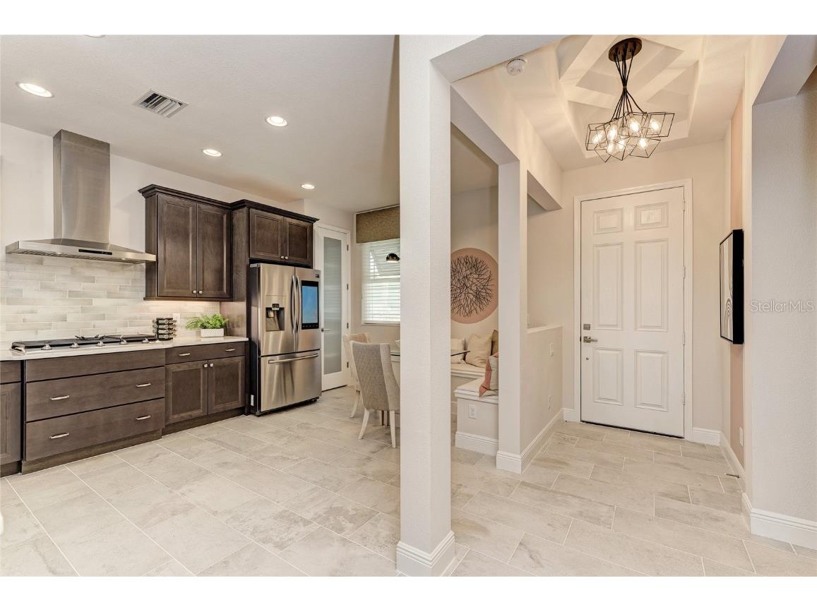 264 Van Gogh Cove Bradenton FL 34212 A4641341 image6