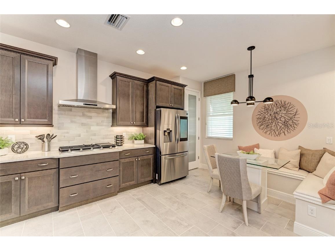 264 Van Gogh Cove Bradenton FL 34212 A4641341 image8