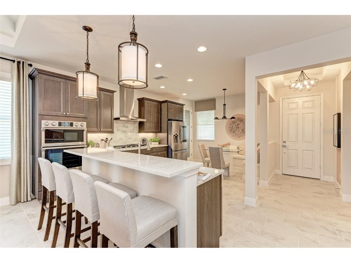 264 Van Gogh Cove Bradenton FL 34212 A4641341 image9