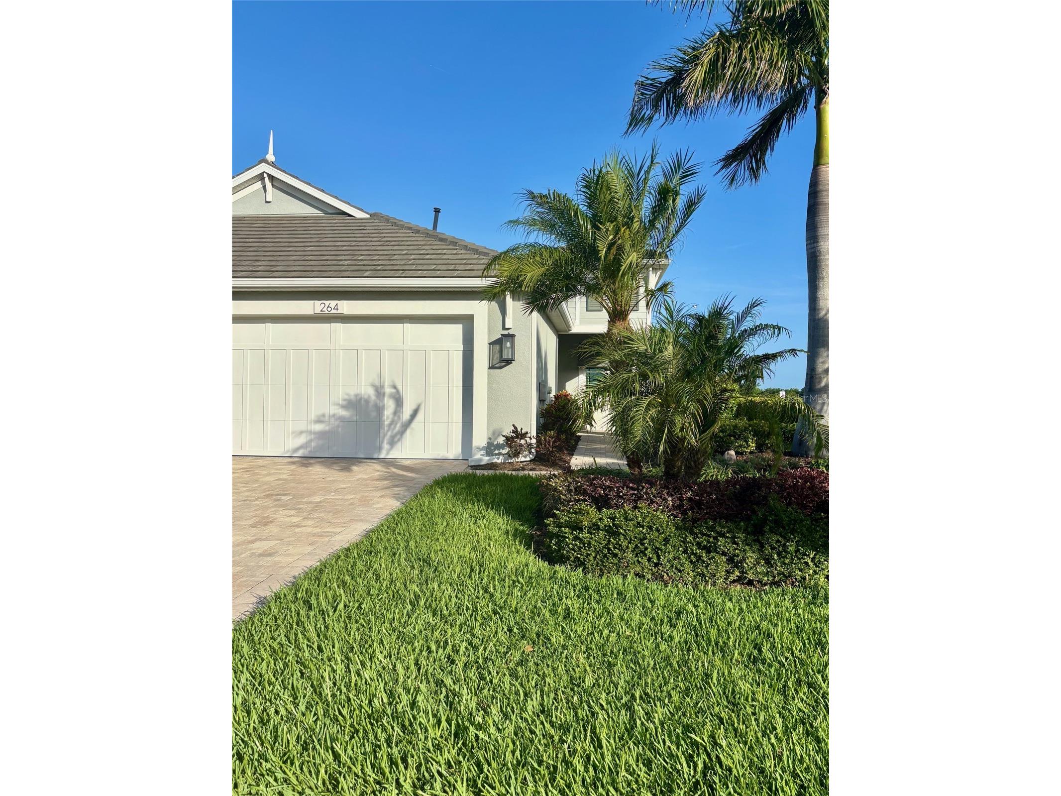 264 Van Gogh Cove Bradenton FL 34212 A4689504 image1