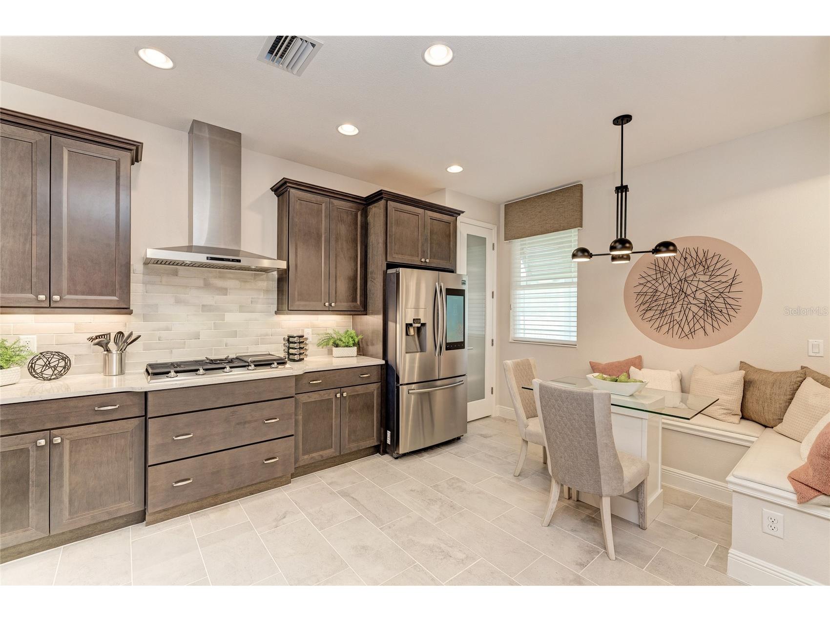 264 Van Gogh Cove Bradenton FL 34212 A4689504 image10