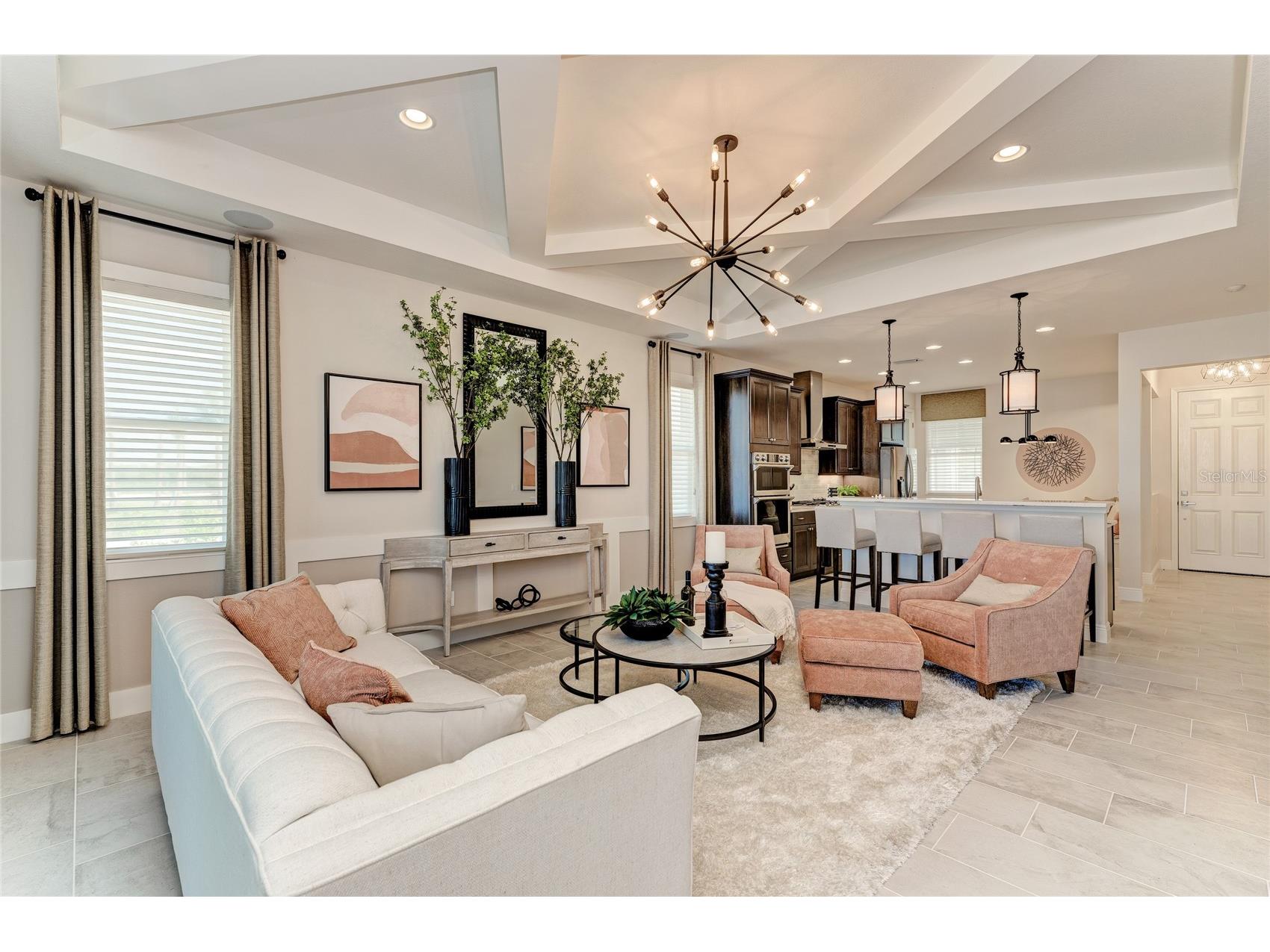 264 Van Gogh Cove Bradenton FL 34212 A4689504 image11
