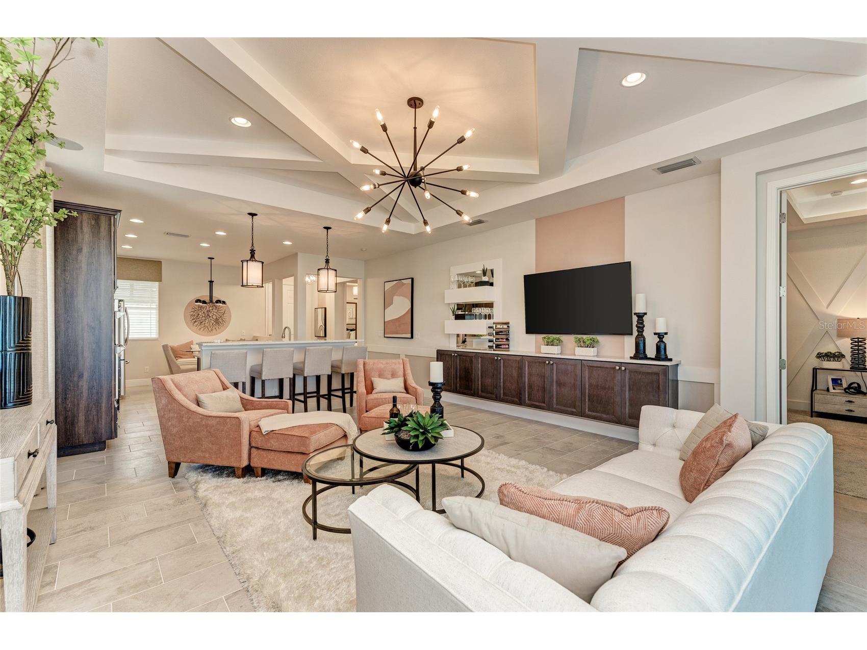 264 Van Gogh Cove Bradenton FL 34212 A4689504 image13