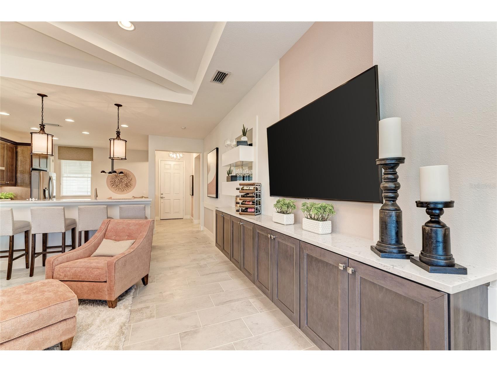 264 Van Gogh Cove Bradenton FL 34212 A4689504 image14
