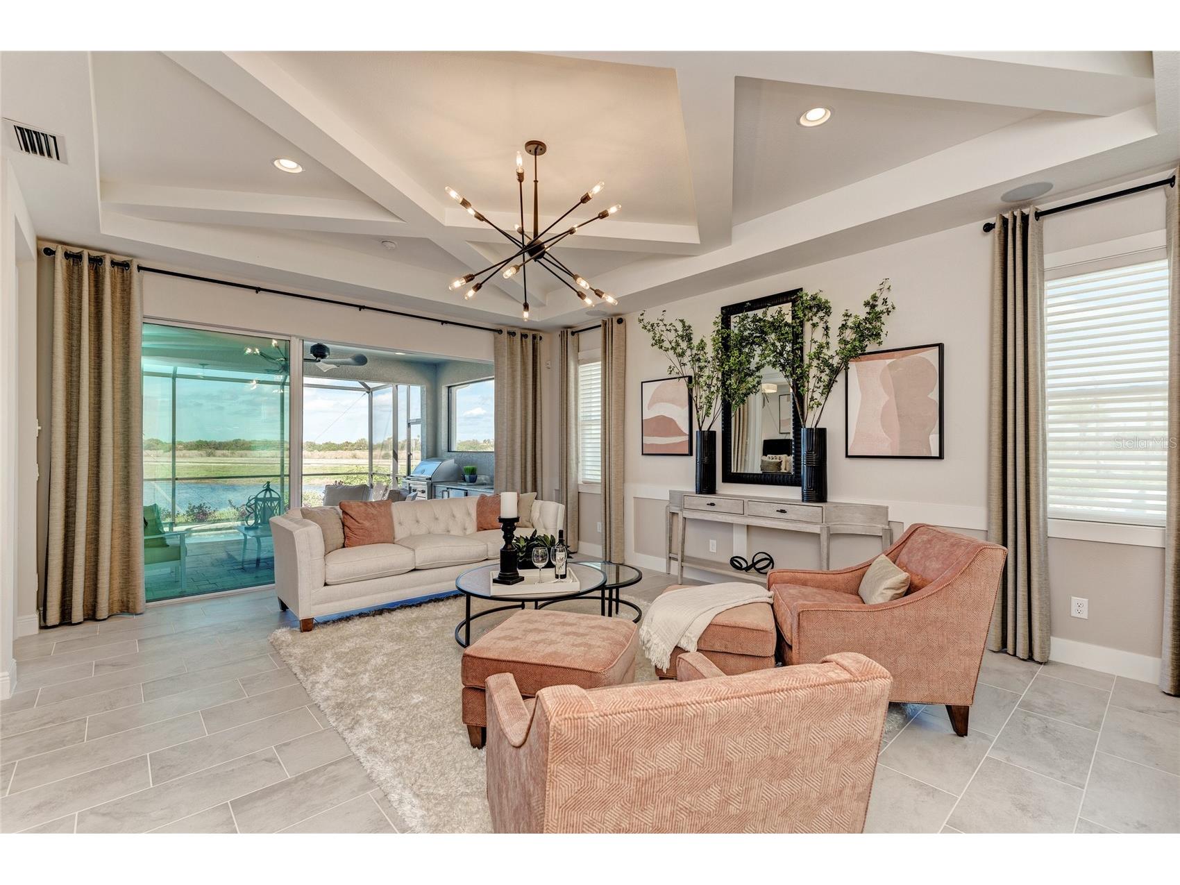 264 Van Gogh Cove Bradenton FL 34212 A4689504 image15