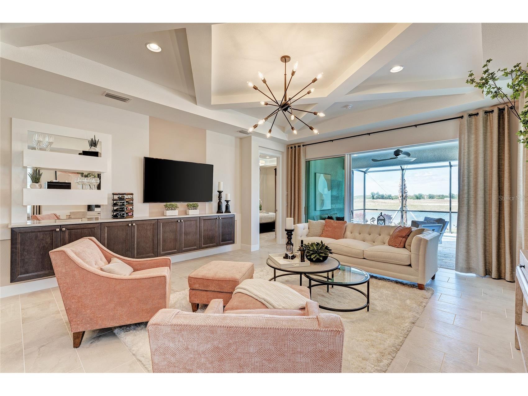 264 Van Gogh Cove Bradenton FL 34212 A4689504 image17