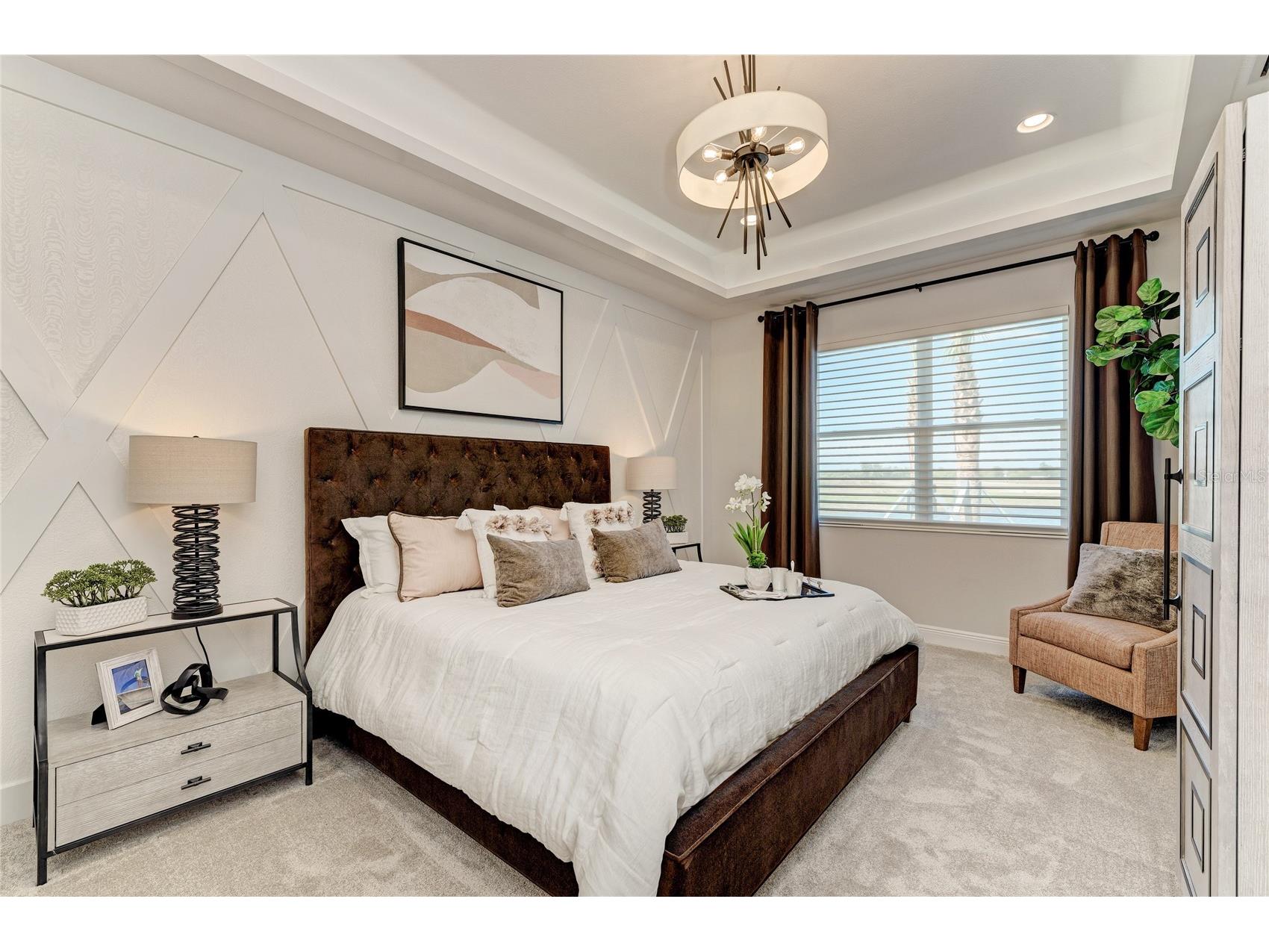 264 Van Gogh Cove Bradenton FL 34212 A4689504 image18