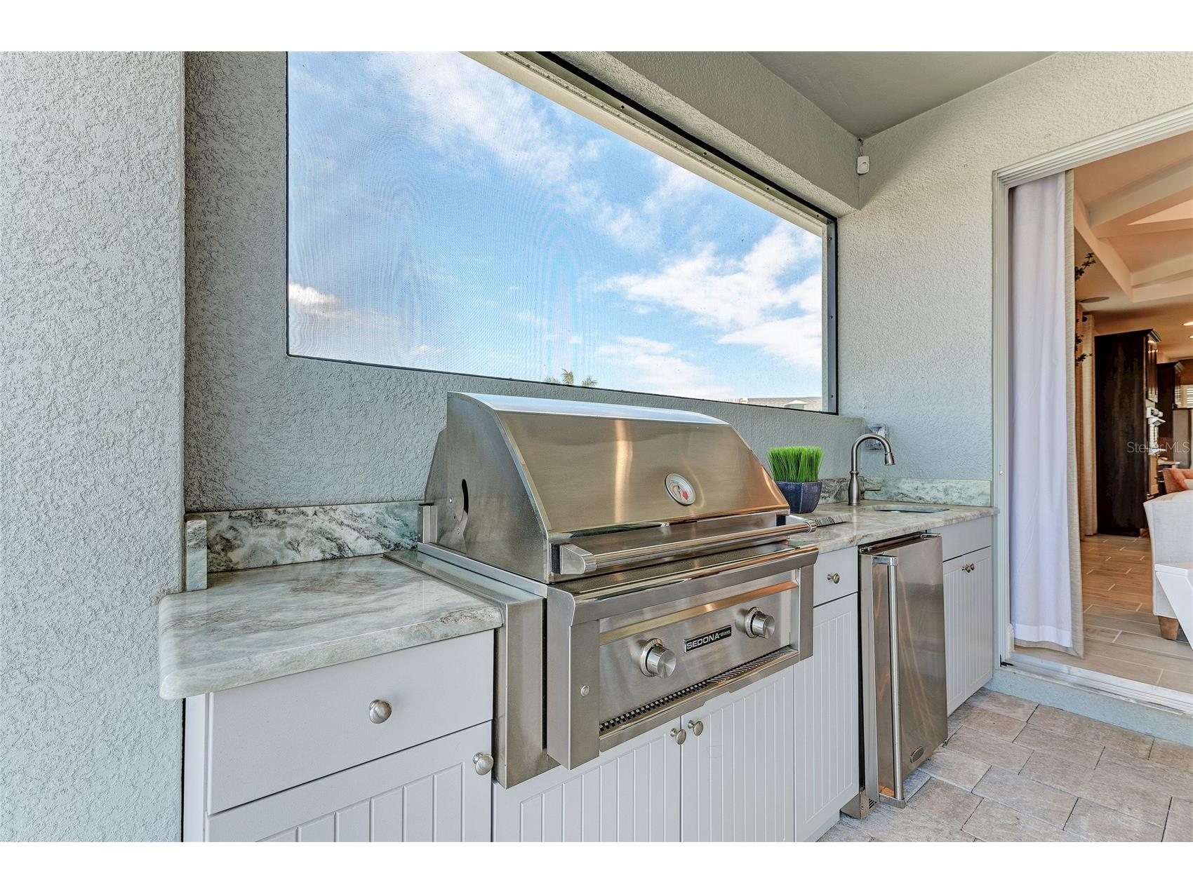 264 Van Gogh Cove Bradenton FL 34212 A4689504 image31