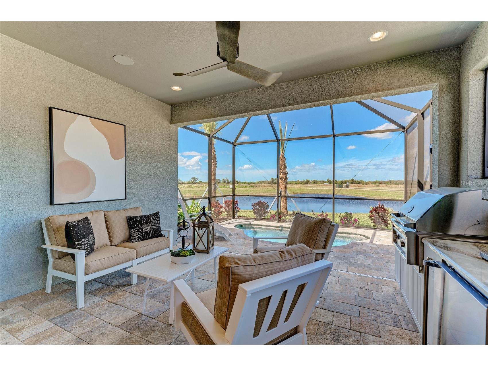 264 Van Gogh Cove Bradenton FL 34212 A4689504 image32