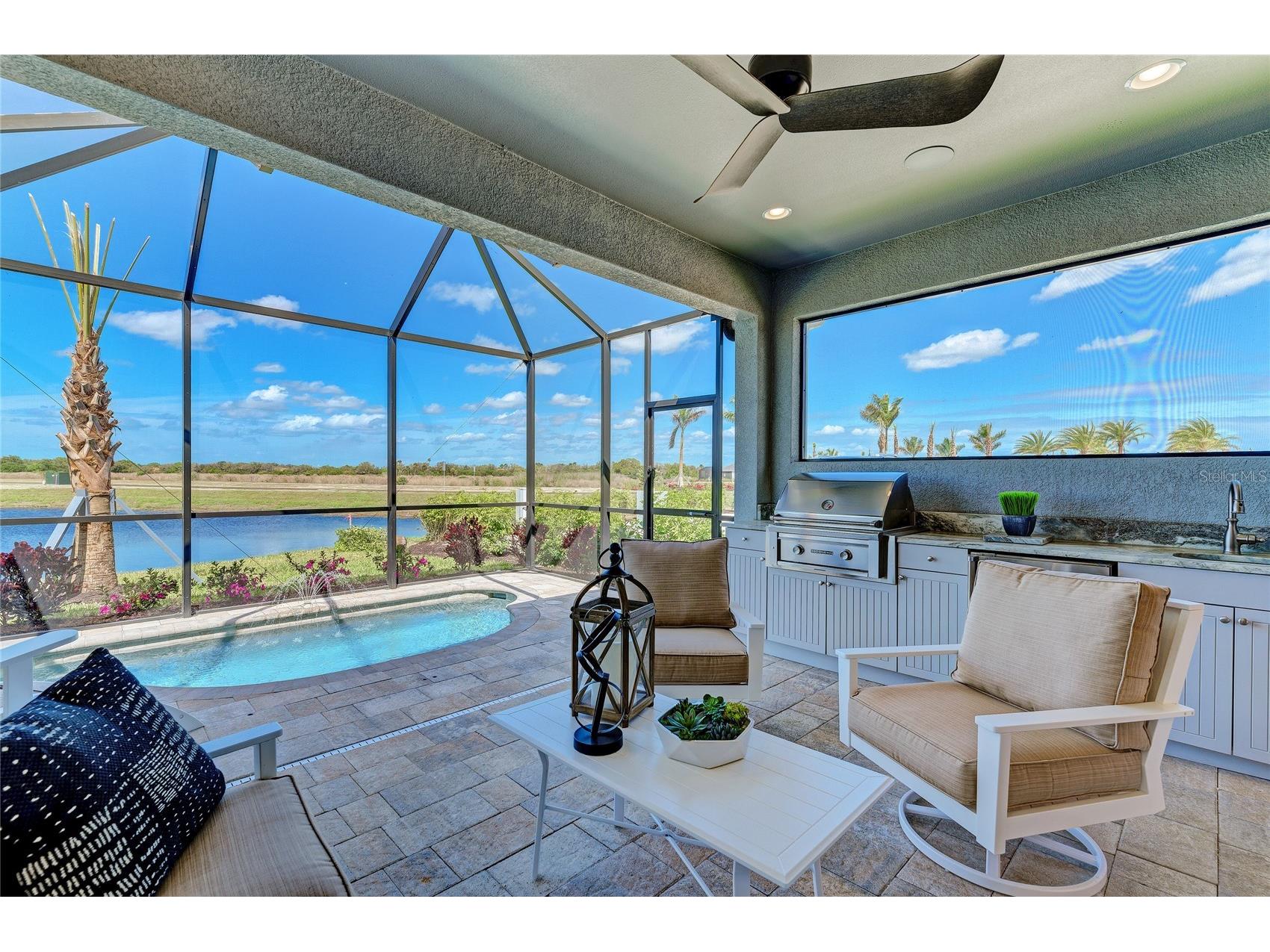 264 Van Gogh Cove Bradenton FL 34212 A4689504 image33