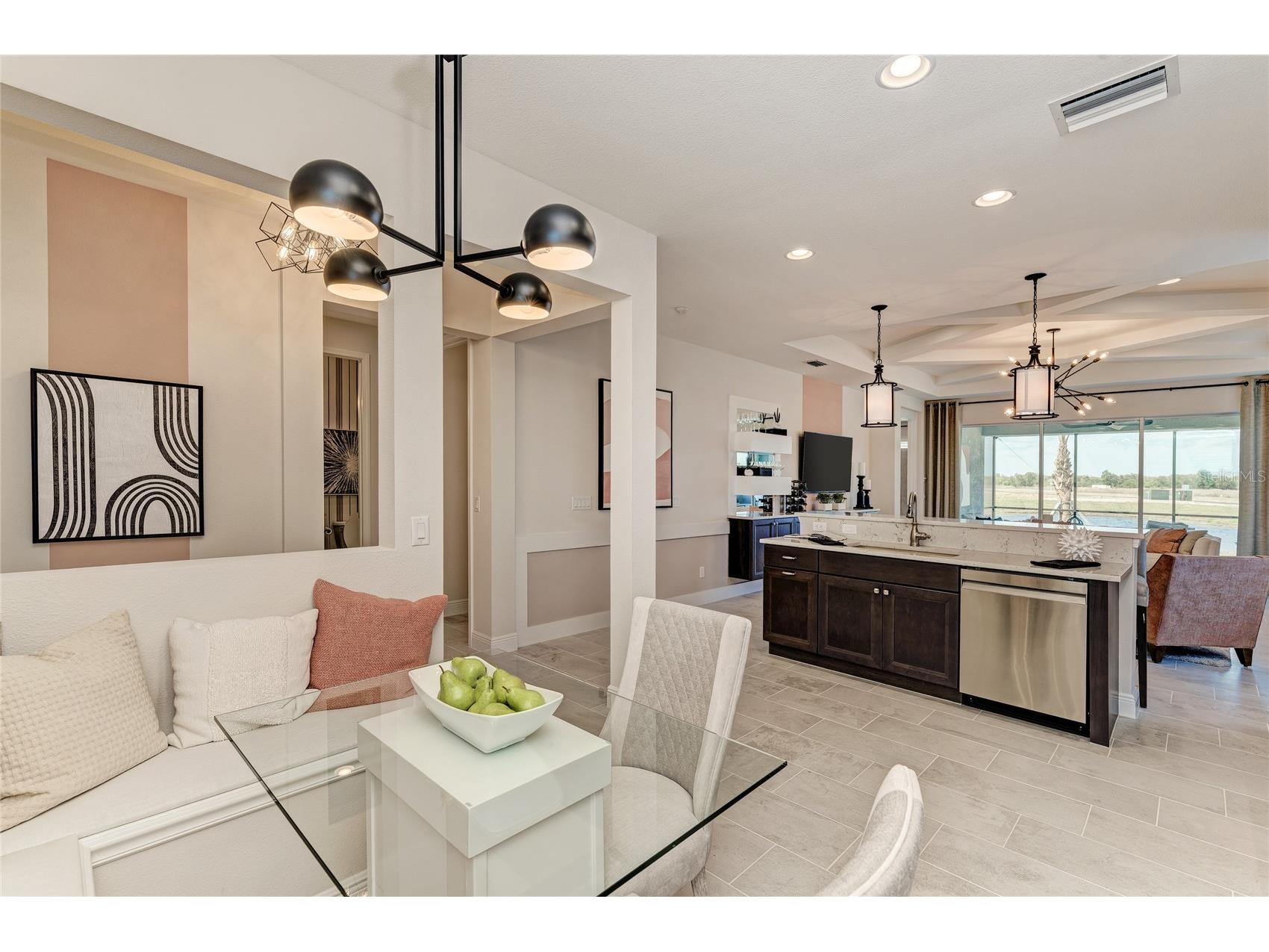 264 Van Gogh Cove Bradenton FL 34212 A4689504 image6
