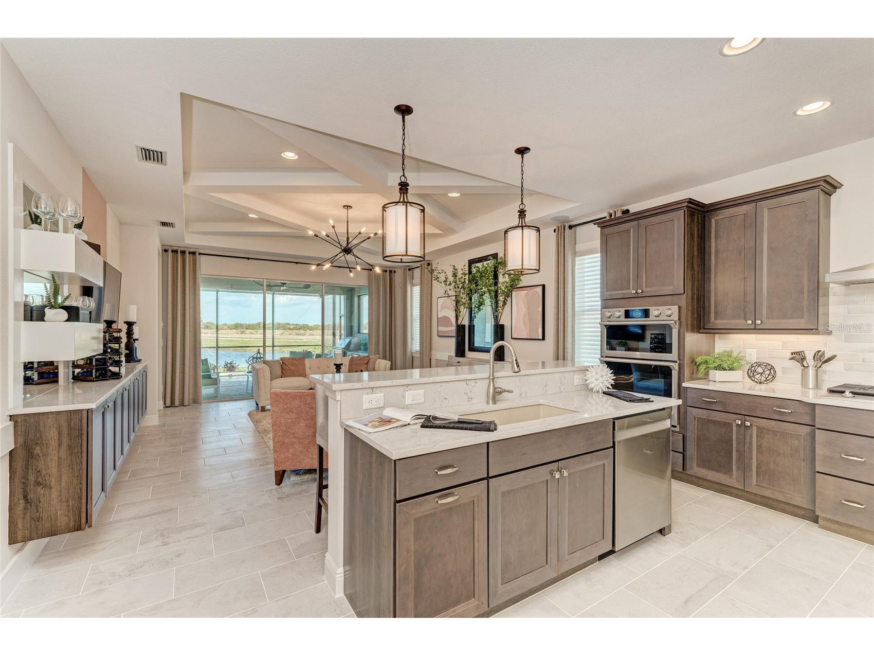 264 Van Gogh Cove Bradenton FL 34212 A4689504 image8