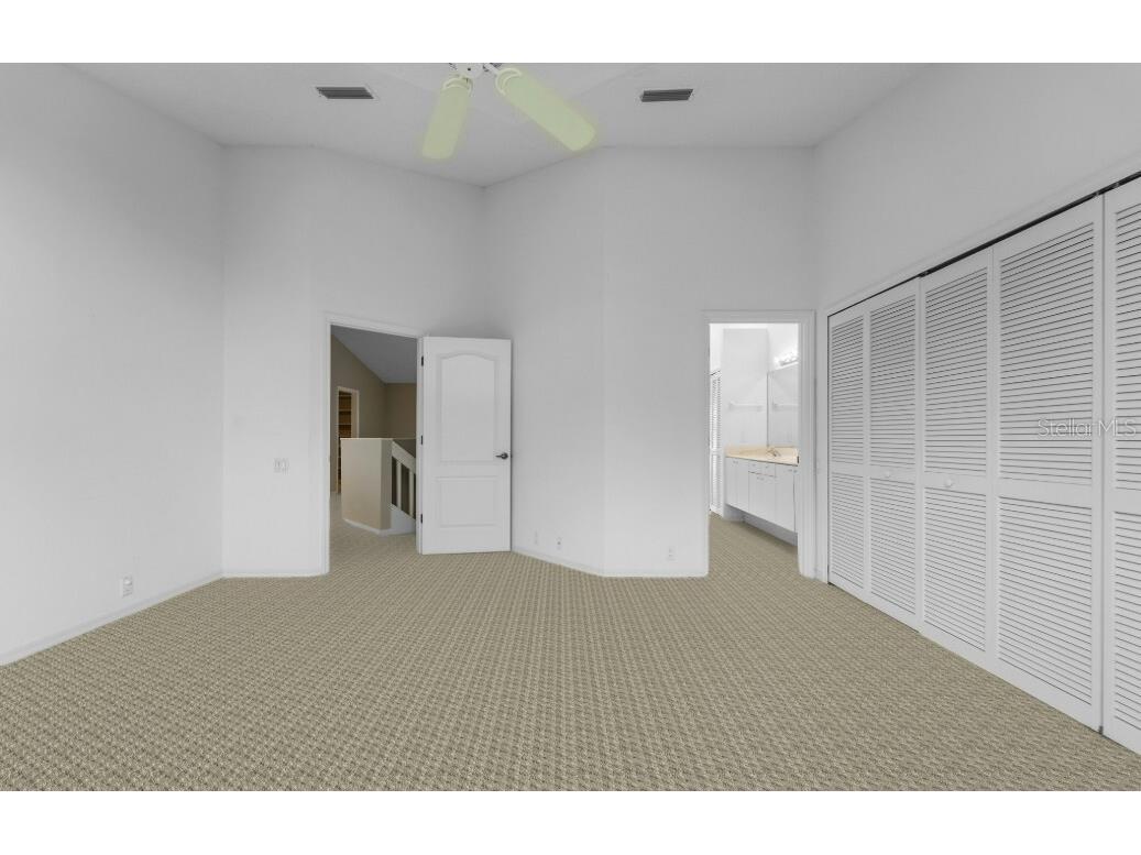 264 Woods Point Road Osprey FL 34229 A4625066 image1