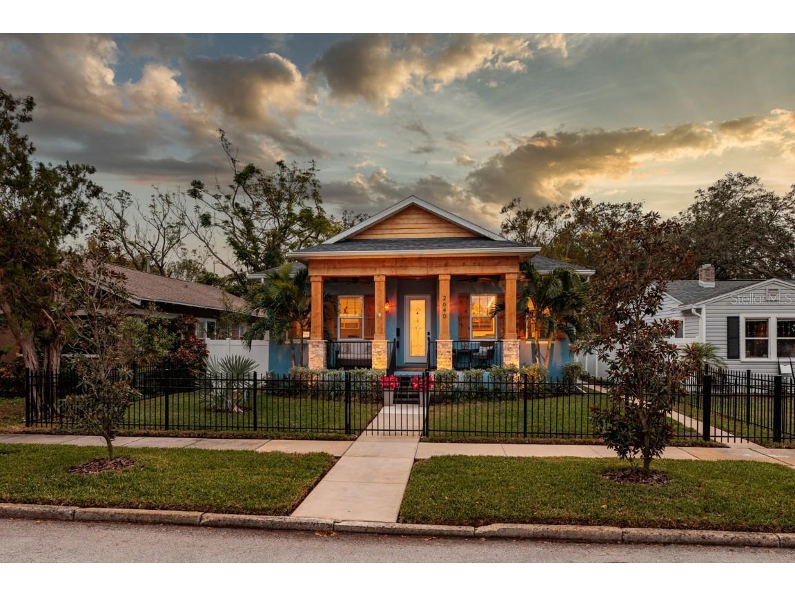 2640 3rd Avenue S Saint Petersburg FL 33712 TB8333791 image1