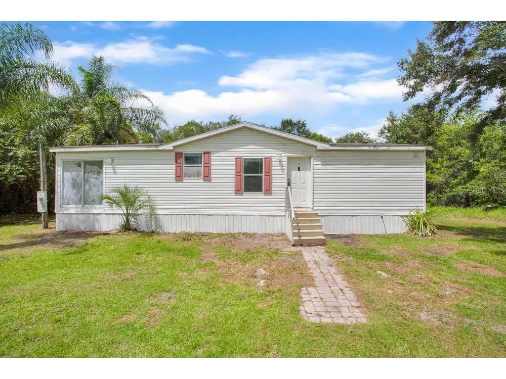 2640 8th Street Orlando FL 32820 O6137919 image1